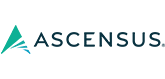 Ascensus Logo