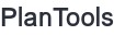 PlanTools Logo